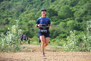 BIB: 0290
                            <button type="button" onclick="openModal(4961342)" class="btn btn-primary btn-sm float-right btn-popup" data-toggle="modal" data-target=".modal-high-quality">
                        <i class="fas fa-shopping-cart"></i> Add to Cart
                    </button>
                                            <button type="button" onclick="isThisMe(4961342, true)" class="btn btn-success btn-sm float-right btn-popup btn-isme hidden" data-toggle="tooltip" data-placement="bottom" title="นี่คือรูปของคุณใช่ไหม คลิกที่นี่เพื่อเอาเข้าอัลบั้ม">
                        <i class="fas fa-plus"></i> Add to album
                    </button>
                    <button type="button" onclick="isThisMe(4961342, false)" class="btn btn-warning btn-sm float-right btn-popup btn-isnotme hidden">
                        <i class="fas fa-ban"></i> Remove from album
                    </button>