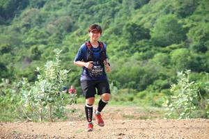 BIB: 0224
                            <button type="button" onclick="openModal(4960244)" class="btn btn-primary btn-sm float-right btn-popup" data-toggle="modal" data-target=".modal-high-quality">
                        <i class="fas fa-shopping-cart"></i> Add to Cart
                    </button>
                                            <button type="button" onclick="isThisMe(4960244, true)" class="btn btn-success btn-sm float-right btn-popup btn-isme hidden" data-toggle="tooltip" data-placement="bottom" title="นี่คือรูปของคุณใช่ไหม คลิกที่นี่เพื่อเอาเข้าอัลบั้ม">
                        <i class="fas fa-plus"></i> Add to album
                    </button>
                    <button type="button" onclick="isThisMe(4960244, false)" class="btn btn-warning btn-sm float-right btn-popup btn-isnotme hidden">
                        <i class="fas fa-ban"></i> Remove from album
                    </button>