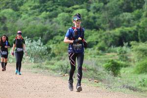 BIB: 9574
                            <button type="button" onclick="openModal(4981613)" class="btn btn-primary btn-sm float-right btn-popup" data-toggle="modal" data-target=".modal-high-quality">
                        <i class="fas fa-shopping-cart"></i> Add to Cart
                    </button>
                                            <button type="button" onclick="isThisMe(4981613, true)" class="btn btn-success btn-sm float-right btn-popup btn-isme hidden" data-toggle="tooltip" data-placement="bottom" title="นี่คือรูปของคุณใช่ไหม คลิกที่นี่เพื่อเอาเข้าอัลบั้ม">
                        <i class="fas fa-plus"></i> Add to album
                    </button>
                    <button type="button" onclick="isThisMe(4981613, false)" class="btn btn-warning btn-sm float-right btn-popup btn-isnotme hidden">
                        <i class="fas fa-ban"></i> Remove from album
                    </button>