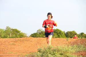 BIB: 
                            <button type="button" onclick="openModal(4912964)" class="btn btn-primary btn-sm float-right btn-popup" data-toggle="modal" data-target=".modal-high-quality">
                        <i class="fas fa-shopping-cart"></i> Add to Cart
                    </button>
                                            <button type="button" onclick="isThisMe(4912964, true)" class="btn btn-success btn-sm float-right btn-popup btn-isme hidden" data-toggle="tooltip" data-placement="bottom" title="นี่คือรูปของคุณใช่ไหม คลิกที่นี่เพื่อเอาเข้าอัลบั้ม">
                        <i class="fas fa-plus"></i> Add to album
                    </button>
                    <button type="button" onclick="isThisMe(4912964, false)" class="btn btn-warning btn-sm float-right btn-popup btn-isnotme hidden">
                        <i class="fas fa-ban"></i> Remove from album
                    </button>