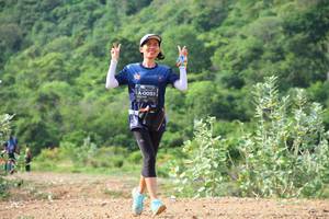 BIB: 0051
                            <button type="button" onclick="openModal(4959596)" class="btn btn-primary btn-sm float-right btn-popup" data-toggle="modal" data-target=".modal-high-quality">
                        <i class="fas fa-shopping-cart"></i> Add to Cart
                    </button>
                                            <button type="button" onclick="isThisMe(4959596, true)" class="btn btn-success btn-sm float-right btn-popup btn-isme hidden" data-toggle="tooltip" data-placement="bottom" title="นี่คือรูปของคุณใช่ไหม คลิกที่นี่เพื่อเอาเข้าอัลบั้ม">
                        <i class="fas fa-plus"></i> Add to album
                    </button>
                    <button type="button" onclick="isThisMe(4959596, false)" class="btn btn-warning btn-sm float-right btn-popup btn-isnotme hidden">
                        <i class="fas fa-ban"></i> Remove from album
                    </button>