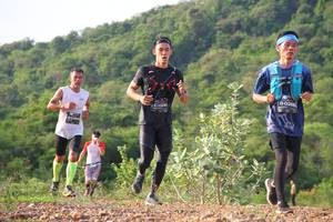 BIB: 0268, 1008, 304
                            <button type="button" onclick="openModal(4918038)" class="btn btn-primary btn-sm float-right btn-popup" data-toggle="modal" data-target=".modal-high-quality">
                        <i class="fas fa-shopping-cart"></i> Add to Cart
                    </button>
                                            <button type="button" onclick="isThisMe(4918038, true)" class="btn btn-success btn-sm float-right btn-popup btn-isme hidden" data-toggle="tooltip" data-placement="bottom" title="นี่คือรูปของคุณใช่ไหม คลิกที่นี่เพื่อเอาเข้าอัลบั้ม">
                        <i class="fas fa-plus"></i> Add to album
                    </button>
                    <button type="button" onclick="isThisMe(4918038, false)" class="btn btn-warning btn-sm float-right btn-popup btn-isnotme hidden">
                        <i class="fas fa-ban"></i> Remove from album
                    </button>