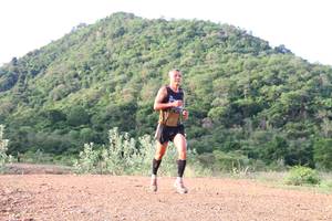 BIB: 
                            <button type="button" onclick="openModal(4914108)" class="btn btn-primary btn-sm float-right btn-popup" data-toggle="modal" data-target=".modal-high-quality">
                        <i class="fas fa-shopping-cart"></i> Add to Cart
                    </button>
                                            <button type="button" onclick="isThisMe(4914108, true)" class="btn btn-success btn-sm float-right btn-popup btn-isme hidden" data-toggle="tooltip" data-placement="bottom" title="นี่คือรูปของคุณใช่ไหม คลิกที่นี่เพื่อเอาเข้าอัลบั้ม">
                        <i class="fas fa-plus"></i> Add to album
                    </button>
                    <button type="button" onclick="isThisMe(4914108, false)" class="btn btn-warning btn-sm float-right btn-popup btn-isnotme hidden">
                        <i class="fas fa-ban"></i> Remove from album
                    </button>