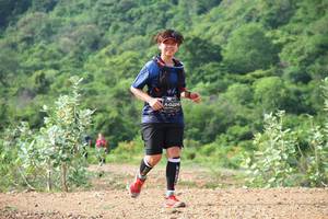 BIB: 0224
                            <button type="button" onclick="openModal(4960253)" class="btn btn-primary btn-sm float-right btn-popup" data-toggle="modal" data-target=".modal-high-quality">
                        <i class="fas fa-shopping-cart"></i> Add to Cart
                    </button>
                                            <button type="button" onclick="isThisMe(4960253, true)" class="btn btn-success btn-sm float-right btn-popup btn-isme hidden" data-toggle="tooltip" data-placement="bottom" title="นี่คือรูปของคุณใช่ไหม คลิกที่นี่เพื่อเอาเข้าอัลบั้ม">
                        <i class="fas fa-plus"></i> Add to album
                    </button>
                    <button type="button" onclick="isThisMe(4960253, false)" class="btn btn-warning btn-sm float-right btn-popup btn-isnotme hidden">
                        <i class="fas fa-ban"></i> Remove from album
                    </button>