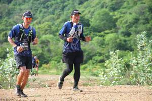 BIB: 392
                            <button type="button" onclick="openModal(4963941)" class="btn btn-primary btn-sm float-right btn-popup" data-toggle="modal" data-target=".modal-high-quality">
                        <i class="fas fa-shopping-cart"></i> Add to Cart
                    </button>
                                            <button type="button" onclick="isThisMe(4963941, true)" class="btn btn-success btn-sm float-right btn-popup btn-isme hidden" data-toggle="tooltip" data-placement="bottom" title="นี่คือรูปของคุณใช่ไหม คลิกที่นี่เพื่อเอาเข้าอัลบั้ม">
                        <i class="fas fa-plus"></i> Add to album
                    </button>
                    <button type="button" onclick="isThisMe(4963941, false)" class="btn btn-warning btn-sm float-right btn-popup btn-isnotme hidden">
                        <i class="fas fa-ban"></i> Remove from album
                    </button>