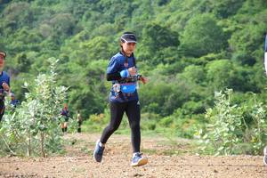 BIB: 
                            <button type="button" onclick="openModal(4959583)" class="btn btn-primary btn-sm float-right btn-popup" data-toggle="modal" data-target=".modal-high-quality">
                        <i class="fas fa-shopping-cart"></i> Add to Cart
                    </button>
                                            <button type="button" onclick="isThisMe(4959583, true)" class="btn btn-success btn-sm float-right btn-popup btn-isme hidden" data-toggle="tooltip" data-placement="bottom" title="นี่คือรูปของคุณใช่ไหม คลิกที่นี่เพื่อเอาเข้าอัลบั้ม">
                        <i class="fas fa-plus"></i> Add to album
                    </button>
                    <button type="button" onclick="isThisMe(4959583, false)" class="btn btn-warning btn-sm float-right btn-popup btn-isnotme hidden">
                        <i class="fas fa-ban"></i> Remove from album
                    </button>