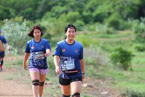 BIB: 0194, 0195
                            <button type="button" onclick="openModal(4983465)" class="btn btn-primary btn-sm float-right btn-popup" data-toggle="modal" data-target=".modal-high-quality">
                        <i class="fas fa-shopping-cart"></i> Add to Cart
                    </button>
                                            <button type="button" onclick="isThisMe(4983465, true)" class="btn btn-success btn-sm float-right btn-popup btn-isme hidden" data-toggle="tooltip" data-placement="bottom" title="นี่คือรูปของคุณใช่ไหม คลิกที่นี่เพื่อเอาเข้าอัลบั้ม">
                        <i class="fas fa-plus"></i> Add to album
                    </button>
                    <button type="button" onclick="isThisMe(4983465, false)" class="btn btn-warning btn-sm float-right btn-popup btn-isnotme hidden">
                        <i class="fas fa-ban"></i> Remove from album
                    </button>