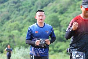 BIB: 0539, 0108
                            <button type="button" onclick="openModal(4985413)" class="btn btn-primary btn-sm float-right btn-popup" data-toggle="modal" data-target=".modal-high-quality">
                        <i class="fas fa-shopping-cart"></i> Add to Cart
                    </button>
                                            <button type="button" onclick="isThisMe(4985413, true)" class="btn btn-success btn-sm float-right btn-popup btn-isme hidden" data-toggle="tooltip" data-placement="bottom" title="นี่คือรูปของคุณใช่ไหม คลิกที่นี่เพื่อเอาเข้าอัลบั้ม">
                        <i class="fas fa-plus"></i> Add to album
                    </button>
                    <button type="button" onclick="isThisMe(4985413, false)" class="btn btn-warning btn-sm float-right btn-popup btn-isnotme hidden">
                        <i class="fas fa-ban"></i> Remove from album
                    </button>