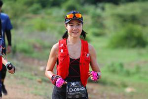 BIB: 0942
                            <button type="button" onclick="openModal(4982952)" class="btn btn-primary btn-sm float-right btn-popup" data-toggle="modal" data-target=".modal-high-quality">
                        <i class="fas fa-shopping-cart"></i> Add to Cart
                    </button>
                                            <button type="button" onclick="isThisMe(4982952, true)" class="btn btn-success btn-sm float-right btn-popup btn-isme hidden" data-toggle="tooltip" data-placement="bottom" title="นี่คือรูปของคุณใช่ไหม คลิกที่นี่เพื่อเอาเข้าอัลบั้ม">
                        <i class="fas fa-plus"></i> Add to album
                    </button>
                    <button type="button" onclick="isThisMe(4982952, false)" class="btn btn-warning btn-sm float-right btn-popup btn-isnotme hidden">
                        <i class="fas fa-ban"></i> Remove from album
                    </button>