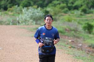 BIB: 0932
                            <button type="button" onclick="openModal(4983040)" class="btn btn-primary btn-sm float-right btn-popup" data-toggle="modal" data-target=".modal-high-quality">
                        <i class="fas fa-shopping-cart"></i> Add to Cart
                    </button>
                                            <button type="button" onclick="isThisMe(4983040, true)" class="btn btn-success btn-sm float-right btn-popup btn-isme hidden" data-toggle="tooltip" data-placement="bottom" title="นี่คือรูปของคุณใช่ไหม คลิกที่นี่เพื่อเอาเข้าอัลบั้ม">
                        <i class="fas fa-plus"></i> Add to album
                    </button>
                    <button type="button" onclick="isThisMe(4983040, false)" class="btn btn-warning btn-sm float-right btn-popup btn-isnotme hidden">
                        <i class="fas fa-ban"></i> Remove from album
                    </button>