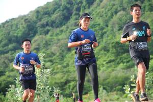 BIB: 043, 0748, 438
                            <button type="button" onclick="openModal(4941443)" class="btn btn-primary btn-sm float-right btn-popup" data-toggle="modal" data-target=".modal-high-quality">
                        <i class="fas fa-shopping-cart"></i> Add to Cart
                    </button>
                                            <button type="button" onclick="isThisMe(4941443, true)" class="btn btn-success btn-sm float-right btn-popup btn-isme hidden" data-toggle="tooltip" data-placement="bottom" title="นี่คือรูปของคุณใช่ไหม คลิกที่นี่เพื่อเอาเข้าอัลบั้ม">
                        <i class="fas fa-plus"></i> Add to album
                    </button>
                    <button type="button" onclick="isThisMe(4941443, false)" class="btn btn-warning btn-sm float-right btn-popup btn-isnotme hidden">
                        <i class="fas fa-ban"></i> Remove from album
                    </button>