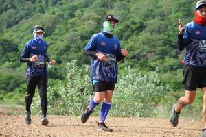 BIB: 0199, 0200
                            <button type="button" onclick="openModal(4963719)" class="btn btn-primary btn-sm float-right btn-popup" data-toggle="modal" data-target=".modal-high-quality">
                        <i class="fas fa-shopping-cart"></i> Add to Cart
                    </button>
                                            <button type="button" onclick="isThisMe(4963719, true)" class="btn btn-success btn-sm float-right btn-popup btn-isme hidden" data-toggle="tooltip" data-placement="bottom" title="นี่คือรูปของคุณใช่ไหม คลิกที่นี่เพื่อเอาเข้าอัลบั้ม">
                        <i class="fas fa-plus"></i> Add to album
                    </button>
                    <button type="button" onclick="isThisMe(4963719, false)" class="btn btn-warning btn-sm float-right btn-popup btn-isnotme hidden">
                        <i class="fas fa-ban"></i> Remove from album
                    </button>