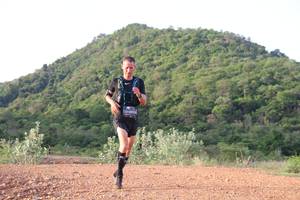 BIB: 
                            <button type="button" onclick="openModal(4914542)" class="btn btn-primary btn-sm float-right btn-popup" data-toggle="modal" data-target=".modal-high-quality">
                        <i class="fas fa-shopping-cart"></i> Add to Cart
                    </button>
                                            <button type="button" onclick="isThisMe(4914542, true)" class="btn btn-success btn-sm float-right btn-popup btn-isme hidden" data-toggle="tooltip" data-placement="bottom" title="นี่คือรูปของคุณใช่ไหม คลิกที่นี่เพื่อเอาเข้าอัลบั้ม">
                        <i class="fas fa-plus"></i> Add to album
                    </button>
                    <button type="button" onclick="isThisMe(4914542, false)" class="btn btn-warning btn-sm float-right btn-popup btn-isnotme hidden">
                        <i class="fas fa-ban"></i> Remove from album
                    </button>