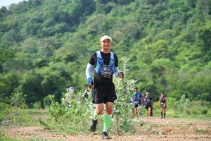 BIB: 0675
                            <button type="button" onclick="openModal(4961907)" class="btn btn-primary btn-sm float-right btn-popup" data-toggle="modal" data-target=".modal-high-quality">
                        <i class="fas fa-shopping-cart"></i> Add to Cart
                    </button>
                                            <button type="button" onclick="isThisMe(4961907, true)" class="btn btn-success btn-sm float-right btn-popup btn-isme hidden" data-toggle="tooltip" data-placement="bottom" title="นี่คือรูปของคุณใช่ไหม คลิกที่นี่เพื่อเอาเข้าอัลบั้ม">
                        <i class="fas fa-plus"></i> Add to album
                    </button>
                    <button type="button" onclick="isThisMe(4961907, false)" class="btn btn-warning btn-sm float-right btn-popup btn-isnotme hidden">
                        <i class="fas fa-ban"></i> Remove from album
                    </button>