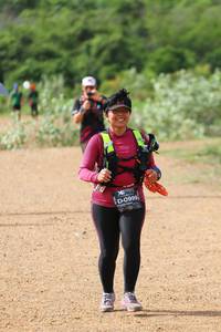 BIB: 0999
                            <button type="button" onclick="openModal(4987394)" class="btn btn-primary btn-sm float-right btn-popup" data-toggle="modal" data-target=".modal-high-quality">
                        <i class="fas fa-shopping-cart"></i> Add to Cart
                    </button>
                                            <button type="button" onclick="isThisMe(4987394, true)" class="btn btn-success btn-sm float-right btn-popup btn-isme hidden" data-toggle="tooltip" data-placement="bottom" title="นี่คือรูปของคุณใช่ไหม คลิกที่นี่เพื่อเอาเข้าอัลบั้ม">
                        <i class="fas fa-plus"></i> Add to album
                    </button>
                    <button type="button" onclick="isThisMe(4987394, false)" class="btn btn-warning btn-sm float-right btn-popup btn-isnotme hidden">
                        <i class="fas fa-ban"></i> Remove from album
                    </button>