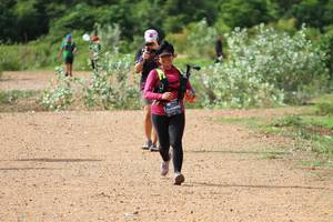 BIB: 0999
                            <button type="button" onclick="openModal(4987220)" class="btn btn-primary btn-sm float-right btn-popup" data-toggle="modal" data-target=".modal-high-quality">
                        <i class="fas fa-shopping-cart"></i> Add to Cart
                    </button>
                                            <button type="button" onclick="isThisMe(4987220, true)" class="btn btn-success btn-sm float-right btn-popup btn-isme hidden" data-toggle="tooltip" data-placement="bottom" title="นี่คือรูปของคุณใช่ไหม คลิกที่นี่เพื่อเอาเข้าอัลบั้ม">
                        <i class="fas fa-plus"></i> Add to album
                    </button>
                    <button type="button" onclick="isThisMe(4987220, false)" class="btn btn-warning btn-sm float-right btn-popup btn-isnotme hidden">
                        <i class="fas fa-ban"></i> Remove from album
                    </button>