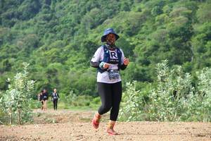 BIB: 
                            <button type="button" onclick="openModal(4964026)" class="btn btn-primary btn-sm float-right btn-popup" data-toggle="modal" data-target=".modal-high-quality">
                        <i class="fas fa-shopping-cart"></i> Add to Cart
                    </button>
                                            <button type="button" onclick="isThisMe(4964026, true)" class="btn btn-success btn-sm float-right btn-popup btn-isme hidden" data-toggle="tooltip" data-placement="bottom" title="นี่คือรูปของคุณใช่ไหม คลิกที่นี่เพื่อเอาเข้าอัลบั้ม">
                        <i class="fas fa-plus"></i> Add to album
                    </button>
                    <button type="button" onclick="isThisMe(4964026, false)" class="btn btn-warning btn-sm float-right btn-popup btn-isnotme hidden">
                        <i class="fas fa-ban"></i> Remove from album
                    </button>