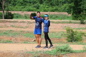 BIB: 
                            <button type="button" onclick="openModal(4984681)" class="btn btn-primary btn-sm float-right btn-popup" data-toggle="modal" data-target=".modal-high-quality">
                        <i class="fas fa-shopping-cart"></i> Add to Cart
                    </button>
                                            <button type="button" onclick="isThisMe(4984681, true)" class="btn btn-success btn-sm float-right btn-popup btn-isme hidden" data-toggle="tooltip" data-placement="bottom" title="นี่คือรูปของคุณใช่ไหม คลิกที่นี่เพื่อเอาเข้าอัลบั้ม">
                        <i class="fas fa-plus"></i> Add to album
                    </button>
                    <button type="button" onclick="isThisMe(4984681, false)" class="btn btn-warning btn-sm float-right btn-popup btn-isnotme hidden">
                        <i class="fas fa-ban"></i> Remove from album
                    </button>