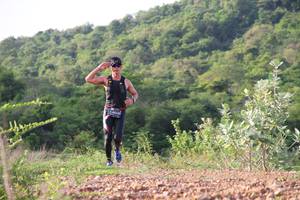 BIB: 
                            <button type="button" onclick="openModal(4916191)" class="btn btn-primary btn-sm float-right btn-popup" data-toggle="modal" data-target=".modal-high-quality">
                        <i class="fas fa-shopping-cart"></i> Add to Cart
                    </button>
                                            <button type="button" onclick="isThisMe(4916191, true)" class="btn btn-success btn-sm float-right btn-popup btn-isme hidden" data-toggle="tooltip" data-placement="bottom" title="นี่คือรูปของคุณใช่ไหม คลิกที่นี่เพื่อเอาเข้าอัลบั้ม">
                        <i class="fas fa-plus"></i> Add to album
                    </button>
                    <button type="button" onclick="isThisMe(4916191, false)" class="btn btn-warning btn-sm float-right btn-popup btn-isnotme hidden">
                        <i class="fas fa-ban"></i> Remove from album
                    </button>