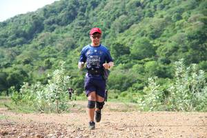 BIB: 08211
                            <button type="button" onclick="openModal(4964523)" class="btn btn-primary btn-sm float-right btn-popup" data-toggle="modal" data-target=".modal-high-quality">
                        <i class="fas fa-shopping-cart"></i> Add to Cart
                    </button>
                                            <button type="button" onclick="isThisMe(4964523, true)" class="btn btn-success btn-sm float-right btn-popup btn-isme hidden" data-toggle="tooltip" data-placement="bottom" title="นี่คือรูปของคุณใช่ไหม คลิกที่นี่เพื่อเอาเข้าอัลบั้ม">
                        <i class="fas fa-plus"></i> Add to album
                    </button>
                    <button type="button" onclick="isThisMe(4964523, false)" class="btn btn-warning btn-sm float-right btn-popup btn-isnotme hidden">
                        <i class="fas fa-ban"></i> Remove from album
                    </button>