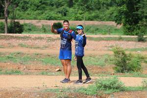 BIB: 
                            <button type="button" onclick="openModal(4984670)" class="btn btn-primary btn-sm float-right btn-popup" data-toggle="modal" data-target=".modal-high-quality">
                        <i class="fas fa-shopping-cart"></i> Add to Cart
                    </button>
                                            <button type="button" onclick="isThisMe(4984670, true)" class="btn btn-success btn-sm float-right btn-popup btn-isme hidden" data-toggle="tooltip" data-placement="bottom" title="นี่คือรูปของคุณใช่ไหม คลิกที่นี่เพื่อเอาเข้าอัลบั้ม">
                        <i class="fas fa-plus"></i> Add to album
                    </button>
                    <button type="button" onclick="isThisMe(4984670, false)" class="btn btn-warning btn-sm float-right btn-popup btn-isnotme hidden">
                        <i class="fas fa-ban"></i> Remove from album
                    </button>