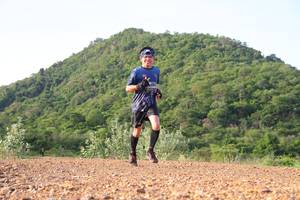 BIB: 
                            <button type="button" onclick="openModal(4916127)" class="btn btn-primary btn-sm float-right btn-popup" data-toggle="modal" data-target=".modal-high-quality">
                        <i class="fas fa-shopping-cart"></i> Add to Cart
                    </button>
                                            <button type="button" onclick="isThisMe(4916127, true)" class="btn btn-success btn-sm float-right btn-popup btn-isme hidden" data-toggle="tooltip" data-placement="bottom" title="นี่คือรูปของคุณใช่ไหม คลิกที่นี่เพื่อเอาเข้าอัลบั้ม">
                        <i class="fas fa-plus"></i> Add to album
                    </button>
                    <button type="button" onclick="isThisMe(4916127, false)" class="btn btn-warning btn-sm float-right btn-popup btn-isnotme hidden">
                        <i class="fas fa-ban"></i> Remove from album
                    </button>