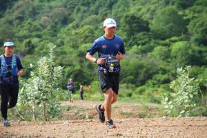 BIB: 00681
                            <button type="button" onclick="openModal(4961120)" class="btn btn-primary btn-sm float-right btn-popup" data-toggle="modal" data-target=".modal-high-quality">
                        <i class="fas fa-shopping-cart"></i> Add to Cart
                    </button>
                                            <button type="button" onclick="isThisMe(4961120, true)" class="btn btn-success btn-sm float-right btn-popup btn-isme hidden" data-toggle="tooltip" data-placement="bottom" title="นี่คือรูปของคุณใช่ไหม คลิกที่นี่เพื่อเอาเข้าอัลบั้ม">
                        <i class="fas fa-plus"></i> Add to album
                    </button>
                    <button type="button" onclick="isThisMe(4961120, false)" class="btn btn-warning btn-sm float-right btn-popup btn-isnotme hidden">
                        <i class="fas fa-ban"></i> Remove from album
                    </button>