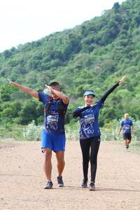 BIB: 881, 0882, 
                            <button type="button" onclick="openModal(4984295)" class="btn btn-primary btn-sm float-right btn-popup" data-toggle="modal" data-target=".modal-high-quality">
                        <i class="fas fa-shopping-cart"></i> Add to Cart
                    </button>
                                            <button type="button" onclick="isThisMe(4984295, true)" class="btn btn-success btn-sm float-right btn-popup btn-isme hidden" data-toggle="tooltip" data-placement="bottom" title="นี่คือรูปของคุณใช่ไหม คลิกที่นี่เพื่อเอาเข้าอัลบั้ม">
                        <i class="fas fa-plus"></i> Add to album
                    </button>
                    <button type="button" onclick="isThisMe(4984295, false)" class="btn btn-warning btn-sm float-right btn-popup btn-isnotme hidden">
                        <i class="fas fa-ban"></i> Remove from album
                    </button>