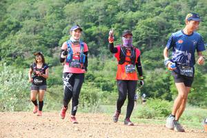 BIB: 0187, 0499, 010
                            <button type="button" onclick="openModal(5129179)" class="btn btn-primary btn-sm float-right btn-popup" data-toggle="modal" data-target=".modal-high-quality">
                        <i class="fas fa-shopping-cart"></i> Add to Cart
                    </button>
                                            <button type="button" onclick="isThisMe(5129179, true)" class="btn btn-success btn-sm float-right btn-popup btn-isme hidden" data-toggle="tooltip" data-placement="bottom" title="นี่คือรูปของคุณใช่ไหม คลิกที่นี่เพื่อเอาเข้าอัลบั้ม">
                        <i class="fas fa-plus"></i> Add to album
                    </button>
                    <button type="button" onclick="isThisMe(5129179, false)" class="btn btn-warning btn-sm float-right btn-popup btn-isnotme hidden">
                        <i class="fas fa-ban"></i> Remove from album
                    </button>