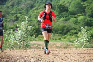 BIB: 0205, 700
                            <button type="button" onclick="openModal(4963246)" class="btn btn-primary btn-sm float-right btn-popup" data-toggle="modal" data-target=".modal-high-quality">
                        <i class="fas fa-shopping-cart"></i> Add to Cart
                    </button>
                                            <button type="button" onclick="isThisMe(4963246, true)" class="btn btn-success btn-sm float-right btn-popup btn-isme hidden" data-toggle="tooltip" data-placement="bottom" title="นี่คือรูปของคุณใช่ไหม คลิกที่นี่เพื่อเอาเข้าอัลบั้ม">
                        <i class="fas fa-plus"></i> Add to album
                    </button>
                    <button type="button" onclick="isThisMe(4963246, false)" class="btn btn-warning btn-sm float-right btn-popup btn-isnotme hidden">
                        <i class="fas fa-ban"></i> Remove from album
                    </button>