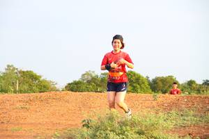 BIB: 
                            <button type="button" onclick="openModal(4912963)" class="btn btn-primary btn-sm float-right btn-popup" data-toggle="modal" data-target=".modal-high-quality">
                        <i class="fas fa-shopping-cart"></i> Add to Cart
                    </button>
                                            <button type="button" onclick="isThisMe(4912963, true)" class="btn btn-success btn-sm float-right btn-popup btn-isme hidden" data-toggle="tooltip" data-placement="bottom" title="นี่คือรูปของคุณใช่ไหม คลิกที่นี่เพื่อเอาเข้าอัลบั้ม">
                        <i class="fas fa-plus"></i> Add to album
                    </button>
                    <button type="button" onclick="isThisMe(4912963, false)" class="btn btn-warning btn-sm float-right btn-popup btn-isnotme hidden">
                        <i class="fas fa-ban"></i> Remove from album
                    </button>