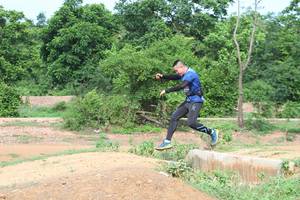 BIB: 
                            <button type="button" onclick="openModal(5129665)" class="btn btn-primary btn-sm float-right btn-popup" data-toggle="modal" data-target=".modal-high-quality">
                        <i class="fas fa-shopping-cart"></i> Add to Cart
                    </button>
                                            <button type="button" onclick="isThisMe(5129665, true)" class="btn btn-success btn-sm float-right btn-popup btn-isme hidden" data-toggle="tooltip" data-placement="bottom" title="นี่คือรูปของคุณใช่ไหม คลิกที่นี่เพื่อเอาเข้าอัลบั้ม">
                        <i class="fas fa-plus"></i> Add to album
                    </button>
                    <button type="button" onclick="isThisMe(5129665, false)" class="btn btn-warning btn-sm float-right btn-popup btn-isnotme hidden">
                        <i class="fas fa-ban"></i> Remove from album
                    </button>