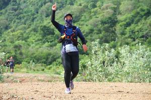 BIB: 0300
                            <button type="button" onclick="openModal(4962416)" class="btn btn-primary btn-sm float-right btn-popup" data-toggle="modal" data-target=".modal-high-quality">
                        <i class="fas fa-shopping-cart"></i> Add to Cart
                    </button>
                                            <button type="button" onclick="isThisMe(4962416, true)" class="btn btn-success btn-sm float-right btn-popup btn-isme hidden" data-toggle="tooltip" data-placement="bottom" title="นี่คือรูปของคุณใช่ไหม คลิกที่นี่เพื่อเอาเข้าอัลบั้ม">
                        <i class="fas fa-plus"></i> Add to album
                    </button>
                    <button type="button" onclick="isThisMe(4962416, false)" class="btn btn-warning btn-sm float-right btn-popup btn-isnotme hidden">
                        <i class="fas fa-ban"></i> Remove from album
                    </button>