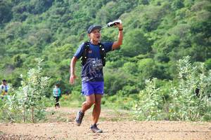 BIB: 0120
                            <button type="button" onclick="openModal(4962889)" class="btn btn-primary btn-sm float-right btn-popup" data-toggle="modal" data-target=".modal-high-quality">
                        <i class="fas fa-shopping-cart"></i> Add to Cart
                    </button>
                                            <button type="button" onclick="isThisMe(4962889, true)" class="btn btn-success btn-sm float-right btn-popup btn-isme hidden" data-toggle="tooltip" data-placement="bottom" title="นี่คือรูปของคุณใช่ไหม คลิกที่นี่เพื่อเอาเข้าอัลบั้ม">
                        <i class="fas fa-plus"></i> Add to album
                    </button>
                    <button type="button" onclick="isThisMe(4962889, false)" class="btn btn-warning btn-sm float-right btn-popup btn-isnotme hidden">
                        <i class="fas fa-ban"></i> Remove from album
                    </button>