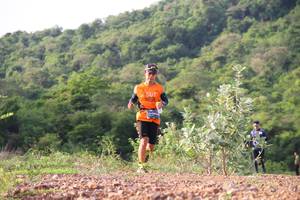 BIB: 
                            <button type="button" onclick="openModal(4916920)" class="btn btn-primary btn-sm float-right btn-popup" data-toggle="modal" data-target=".modal-high-quality">
                        <i class="fas fa-shopping-cart"></i> Add to Cart
                    </button>
                                            <button type="button" onclick="isThisMe(4916920, true)" class="btn btn-success btn-sm float-right btn-popup btn-isme hidden" data-toggle="tooltip" data-placement="bottom" title="นี่คือรูปของคุณใช่ไหม คลิกที่นี่เพื่อเอาเข้าอัลบั้ม">
                        <i class="fas fa-plus"></i> Add to album
                    </button>
                    <button type="button" onclick="isThisMe(4916920, false)" class="btn btn-warning btn-sm float-right btn-popup btn-isnotme hidden">
                        <i class="fas fa-ban"></i> Remove from album
                    </button>