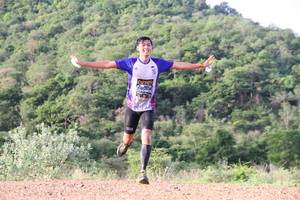 BIB: 
                            <button type="button" onclick="openModal(4915499)" class="btn btn-primary btn-sm float-right btn-popup" data-toggle="modal" data-target=".modal-high-quality">
                        <i class="fas fa-shopping-cart"></i> Add to Cart
                    </button>
                                            <button type="button" onclick="isThisMe(4915499, true)" class="btn btn-success btn-sm float-right btn-popup btn-isme hidden" data-toggle="tooltip" data-placement="bottom" title="นี่คือรูปของคุณใช่ไหม คลิกที่นี่เพื่อเอาเข้าอัลบั้ม">
                        <i class="fas fa-plus"></i> Add to album
                    </button>
                    <button type="button" onclick="isThisMe(4915499, false)" class="btn btn-warning btn-sm float-right btn-popup btn-isnotme hidden">
                        <i class="fas fa-ban"></i> Remove from album
                    </button>