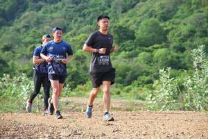 BIB: 0158
                            <button type="button" onclick="openModal(4951214)" class="btn btn-primary btn-sm float-right btn-popup" data-toggle="modal" data-target=".modal-high-quality">
                        <i class="fas fa-shopping-cart"></i> Add to Cart
                    </button>
                                            <button type="button" onclick="isThisMe(4951214, true)" class="btn btn-success btn-sm float-right btn-popup btn-isme hidden" data-toggle="tooltip" data-placement="bottom" title="นี่คือรูปของคุณใช่ไหม คลิกที่นี่เพื่อเอาเข้าอัลบั้ม">
                        <i class="fas fa-plus"></i> Add to album
                    </button>
                    <button type="button" onclick="isThisMe(4951214, false)" class="btn btn-warning btn-sm float-right btn-popup btn-isnotme hidden">
                        <i class="fas fa-ban"></i> Remove from album
                    </button>