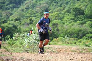 BIB: 
                            <button type="button" onclick="openModal(4959858)" class="btn btn-primary btn-sm float-right btn-popup" data-toggle="modal" data-target=".modal-high-quality">
                        <i class="fas fa-shopping-cart"></i> Add to Cart
                    </button>
                                            <button type="button" onclick="isThisMe(4959858, true)" class="btn btn-success btn-sm float-right btn-popup btn-isme hidden" data-toggle="tooltip" data-placement="bottom" title="นี่คือรูปของคุณใช่ไหม คลิกที่นี่เพื่อเอาเข้าอัลบั้ม">
                        <i class="fas fa-plus"></i> Add to album
                    </button>
                    <button type="button" onclick="isThisMe(4959858, false)" class="btn btn-warning btn-sm float-right btn-popup btn-isnotme hidden">
                        <i class="fas fa-ban"></i> Remove from album
                    </button>