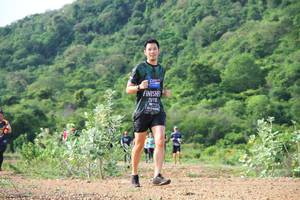 BIB: 2018, 0498
                            <button type="button" onclick="openModal(4946760)" class="btn btn-primary btn-sm float-right btn-popup" data-toggle="modal" data-target=".modal-high-quality">
                        <i class="fas fa-shopping-cart"></i> Add to Cart
                    </button>
                                            <button type="button" onclick="isThisMe(4946760, true)" class="btn btn-success btn-sm float-right btn-popup btn-isme hidden" data-toggle="tooltip" data-placement="bottom" title="นี่คือรูปของคุณใช่ไหม คลิกที่นี่เพื่อเอาเข้าอัลบั้ม">
                        <i class="fas fa-plus"></i> Add to album
                    </button>
                    <button type="button" onclick="isThisMe(4946760, false)" class="btn btn-warning btn-sm float-right btn-popup btn-isnotme hidden">
                        <i class="fas fa-ban"></i> Remove from album
                    </button>