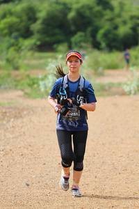 BIB: 0251
                            <button type="button" onclick="openModal(4986827)" class="btn btn-primary btn-sm float-right btn-popup" data-toggle="modal" data-target=".modal-high-quality">
                        <i class="fas fa-shopping-cart"></i> Add to Cart
                    </button>
                                            <button type="button" onclick="isThisMe(4986827, true)" class="btn btn-success btn-sm float-right btn-popup btn-isme hidden" data-toggle="tooltip" data-placement="bottom" title="นี่คือรูปของคุณใช่ไหม คลิกที่นี่เพื่อเอาเข้าอัลบั้ม">
                        <i class="fas fa-plus"></i> Add to album
                    </button>
                    <button type="button" onclick="isThisMe(4986827, false)" class="btn btn-warning btn-sm float-right btn-popup btn-isnotme hidden">
                        <i class="fas fa-ban"></i> Remove from album
                    </button>