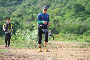 BIB: 417, 0475
                            <button type="button" onclick="openModal(4961641)" class="btn btn-primary btn-sm float-right btn-popup" data-toggle="modal" data-target=".modal-high-quality">
                        <i class="fas fa-shopping-cart"></i> Add to Cart
                    </button>
                                            <button type="button" onclick="isThisMe(4961641, true)" class="btn btn-success btn-sm float-right btn-popup btn-isme hidden" data-toggle="tooltip" data-placement="bottom" title="นี่คือรูปของคุณใช่ไหม คลิกที่นี่เพื่อเอาเข้าอัลบั้ม">
                        <i class="fas fa-plus"></i> Add to album
                    </button>
                    <button type="button" onclick="isThisMe(4961641, false)" class="btn btn-warning btn-sm float-right btn-popup btn-isnotme hidden">
                        <i class="fas fa-ban"></i> Remove from album
                    </button>