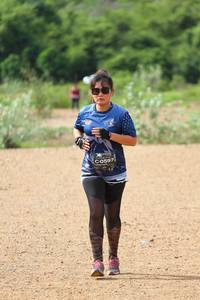 BIB: 0597
                            <button type="button" onclick="openModal(4987161)" class="btn btn-primary btn-sm float-right btn-popup" data-toggle="modal" data-target=".modal-high-quality">
                        <i class="fas fa-shopping-cart"></i> Add to Cart
                    </button>
                                            <button type="button" onclick="isThisMe(4987161, true)" class="btn btn-success btn-sm float-right btn-popup btn-isme hidden" data-toggle="tooltip" data-placement="bottom" title="นี่คือรูปของคุณใช่ไหม คลิกที่นี่เพื่อเอาเข้าอัลบั้ม">
                        <i class="fas fa-plus"></i> Add to album
                    </button>
                    <button type="button" onclick="isThisMe(4987161, false)" class="btn btn-warning btn-sm float-right btn-popup btn-isnotme hidden">
                        <i class="fas fa-ban"></i> Remove from album
                    </button>