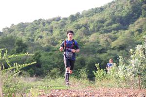 BIB: 
                            <button type="button" onclick="openModal(4915825)" class="btn btn-primary btn-sm float-right btn-popup" data-toggle="modal" data-target=".modal-high-quality">
                        <i class="fas fa-shopping-cart"></i> Add to Cart
                    </button>
                                            <button type="button" onclick="isThisMe(4915825, true)" class="btn btn-success btn-sm float-right btn-popup btn-isme hidden" data-toggle="tooltip" data-placement="bottom" title="นี่คือรูปของคุณใช่ไหม คลิกที่นี่เพื่อเอาเข้าอัลบั้ม">
                        <i class="fas fa-plus"></i> Add to album
                    </button>
                    <button type="button" onclick="isThisMe(4915825, false)" class="btn btn-warning btn-sm float-right btn-popup btn-isnotme hidden">
                        <i class="fas fa-ban"></i> Remove from album
                    </button>