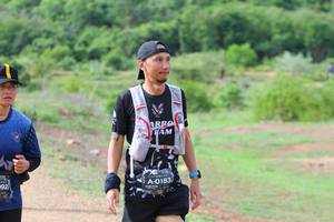 BIB: 0183
                            <button type="button" onclick="openModal(4983898)" class="btn btn-primary btn-sm float-right btn-popup" data-toggle="modal" data-target=".modal-high-quality">
                        <i class="fas fa-shopping-cart"></i> Add to Cart
                    </button>
                                            <button type="button" onclick="isThisMe(4983898, true)" class="btn btn-success btn-sm float-right btn-popup btn-isme hidden" data-toggle="tooltip" data-placement="bottom" title="นี่คือรูปของคุณใช่ไหม คลิกที่นี่เพื่อเอาเข้าอัลบั้ม">
                        <i class="fas fa-plus"></i> Add to album
                    </button>
                    <button type="button" onclick="isThisMe(4983898, false)" class="btn btn-warning btn-sm float-right btn-popup btn-isnotme hidden">
                        <i class="fas fa-ban"></i> Remove from album
                    </button>