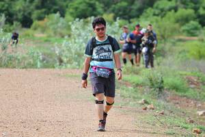 BIB: 0817
                            <button type="button" onclick="openModal(4985149)" class="btn btn-primary btn-sm float-right btn-popup" data-toggle="modal" data-target=".modal-high-quality">
                        <i class="fas fa-shopping-cart"></i> Add to Cart
                    </button>
                                            <button type="button" onclick="isThisMe(4985149, true)" class="btn btn-success btn-sm float-right btn-popup btn-isme hidden" data-toggle="tooltip" data-placement="bottom" title="นี่คือรูปของคุณใช่ไหม คลิกที่นี่เพื่อเอาเข้าอัลบั้ม">
                        <i class="fas fa-plus"></i> Add to album
                    </button>
                    <button type="button" onclick="isThisMe(4985149, false)" class="btn btn-warning btn-sm float-right btn-popup btn-isnotme hidden">
                        <i class="fas fa-ban"></i> Remove from album
                    </button>