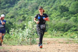 BIB: 938, 0374
                            <button type="button" onclick="openModal(4962211)" class="btn btn-primary btn-sm float-right btn-popup" data-toggle="modal" data-target=".modal-high-quality">
                        <i class="fas fa-shopping-cart"></i> Add to Cart
                    </button>
                                            <button type="button" onclick="isThisMe(4962211, true)" class="btn btn-success btn-sm float-right btn-popup btn-isme hidden" data-toggle="tooltip" data-placement="bottom" title="นี่คือรูปของคุณใช่ไหม คลิกที่นี่เพื่อเอาเข้าอัลบั้ม">
                        <i class="fas fa-plus"></i> Add to album
                    </button>
                    <button type="button" onclick="isThisMe(4962211, false)" class="btn btn-warning btn-sm float-right btn-popup btn-isnotme hidden">
                        <i class="fas fa-ban"></i> Remove from album
                    </button>