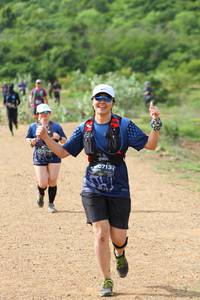 BIB: 0713
                            <button type="button" onclick="openModal(4986089)" class="btn btn-primary btn-sm float-right btn-popup" data-toggle="modal" data-target=".modal-high-quality">
                        <i class="fas fa-shopping-cart"></i> Add to Cart
                    </button>
                                            <button type="button" onclick="isThisMe(4986089, true)" class="btn btn-success btn-sm float-right btn-popup btn-isme hidden" data-toggle="tooltip" data-placement="bottom" title="นี่คือรูปของคุณใช่ไหม คลิกที่นี่เพื่อเอาเข้าอัลบั้ม">
                        <i class="fas fa-plus"></i> Add to album
                    </button>
                    <button type="button" onclick="isThisMe(4986089, false)" class="btn btn-warning btn-sm float-right btn-popup btn-isnotme hidden">
                        <i class="fas fa-ban"></i> Remove from album
                    </button>