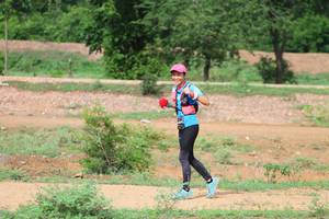 BIB: 
                            <button type="button" onclick="openModal(4983331)" class="btn btn-primary btn-sm float-right btn-popup" data-toggle="modal" data-target=".modal-high-quality">
                        <i class="fas fa-shopping-cart"></i> Add to Cart
                    </button>
                                            <button type="button" onclick="isThisMe(4983331, true)" class="btn btn-success btn-sm float-right btn-popup btn-isme hidden" data-toggle="tooltip" data-placement="bottom" title="นี่คือรูปของคุณใช่ไหม คลิกที่นี่เพื่อเอาเข้าอัลบั้ม">
                        <i class="fas fa-plus"></i> Add to album
                    </button>
                    <button type="button" onclick="isThisMe(4983331, false)" class="btn btn-warning btn-sm float-right btn-popup btn-isnotme hidden">
                        <i class="fas fa-ban"></i> Remove from album
                    </button>