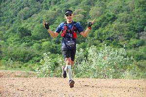 BIB: 0218
                            <button type="button" onclick="openModal(4964372)" class="btn btn-primary btn-sm float-right btn-popup" data-toggle="modal" data-target=".modal-high-quality">
                        <i class="fas fa-shopping-cart"></i> Add to Cart
                    </button>
                                            <button type="button" onclick="isThisMe(4964372, true)" class="btn btn-success btn-sm float-right btn-popup btn-isme hidden" data-toggle="tooltip" data-placement="bottom" title="นี่คือรูปของคุณใช่ไหม คลิกที่นี่เพื่อเอาเข้าอัลบั้ม">
                        <i class="fas fa-plus"></i> Add to album
                    </button>
                    <button type="button" onclick="isThisMe(4964372, false)" class="btn btn-warning btn-sm float-right btn-popup btn-isnotme hidden">
                        <i class="fas fa-ban"></i> Remove from album
                    </button>