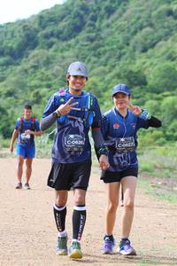 BIB: 0626, 0627
                            <button type="button" onclick="openModal(4984248)" class="btn btn-primary btn-sm float-right btn-popup" data-toggle="modal" data-target=".modal-high-quality">
                        <i class="fas fa-shopping-cart"></i> Add to Cart
                    </button>
                                            <button type="button" onclick="isThisMe(4984248, true)" class="btn btn-success btn-sm float-right btn-popup btn-isme hidden" data-toggle="tooltip" data-placement="bottom" title="นี่คือรูปของคุณใช่ไหม คลิกที่นี่เพื่อเอาเข้าอัลบั้ม">
                        <i class="fas fa-plus"></i> Add to album
                    </button>
                    <button type="button" onclick="isThisMe(4984248, false)" class="btn btn-warning btn-sm float-right btn-popup btn-isnotme hidden">
                        <i class="fas fa-ban"></i> Remove from album
                    </button>